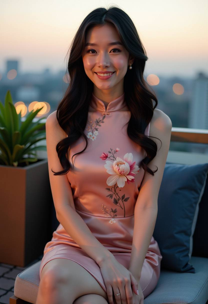 游戏剧情视频