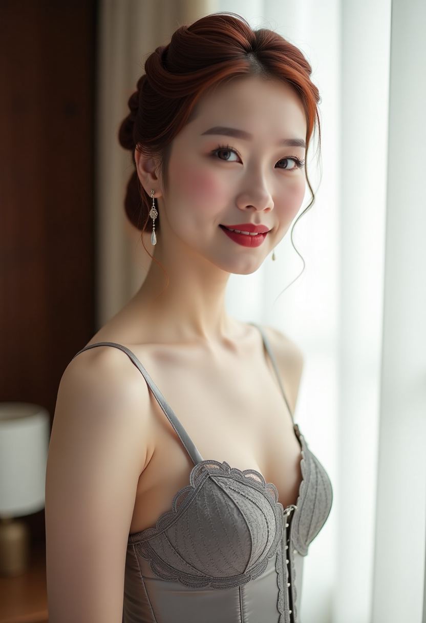 校园漫剧视频